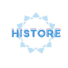 HiStore