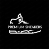 Premium Sneakers