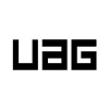 UAG-Russia Shop