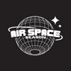 AIR Space Season