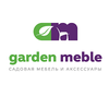 Garden Meble