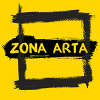 Zona Arta