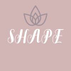 Shape