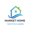 MarketHome