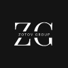 ZOTOV GROUP