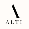 ALTI