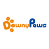 DownyPaws Official Store