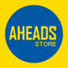 Aheads Store