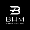 BHM Professional