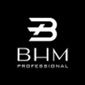 BHM Professional