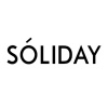 SOLIDAY