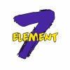7 element