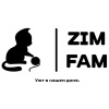 ZIM FAM