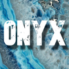 ONYX