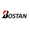 Bostan-aks