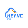 Heync Store