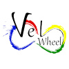 VeloWheel