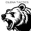 CILENA TACTICS