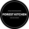 Forest Kitchen