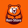 Ren-Store