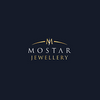 Mostar Jewellery