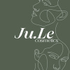 Ju.Le cosmetics