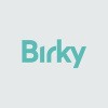 Birky