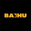 BAIHU