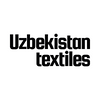 Uzbekistan textiles