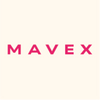 Mavex