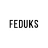 Feduks