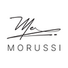 MORUSSI Official Store