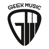 GeekMusic