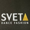 Sveta Dance Fashion