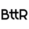 BttR