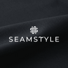 Seam Style