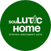 Lutic Home