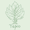 Tapio