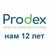 Prodex_KZ