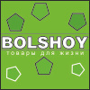 BOLSHOY