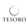 Tesoro