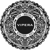 Косметика Vipera