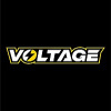 Voltage