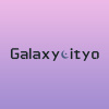 Galaxycityo