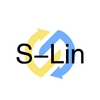 S-Lin