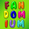 FanDomium