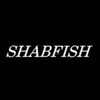 SHABFISH