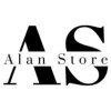 Alan_Store