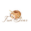 FunBearToys