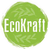 EcoKraft